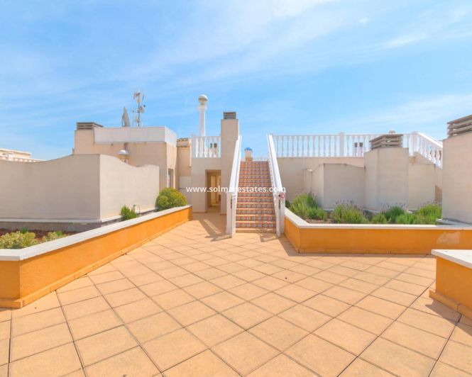 Image No.17-2 Bed Apartment for sale