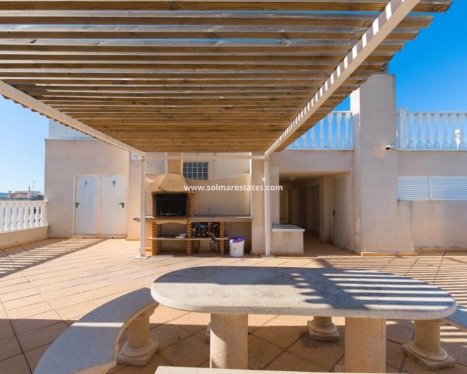 Image No.18-2 Bed Apartment for sale