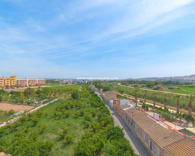 Image No.22-2 Bed Apartment for sale