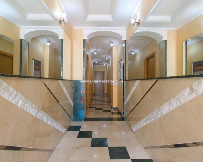 Image No.3-2 Bed Apartment for sale