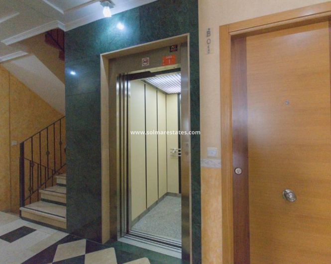 Image No.4-2 Bed Apartment for sale