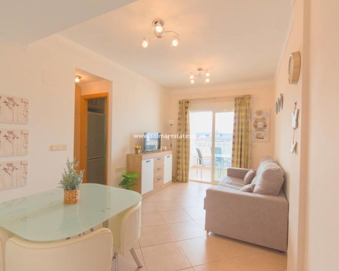 Image No.6-2 Bed Apartment for sale