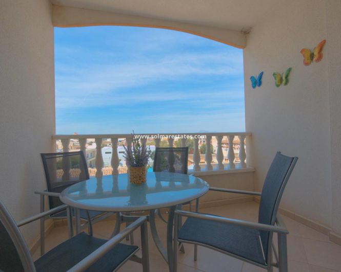 Image No.7-2 Bed Apartment for sale