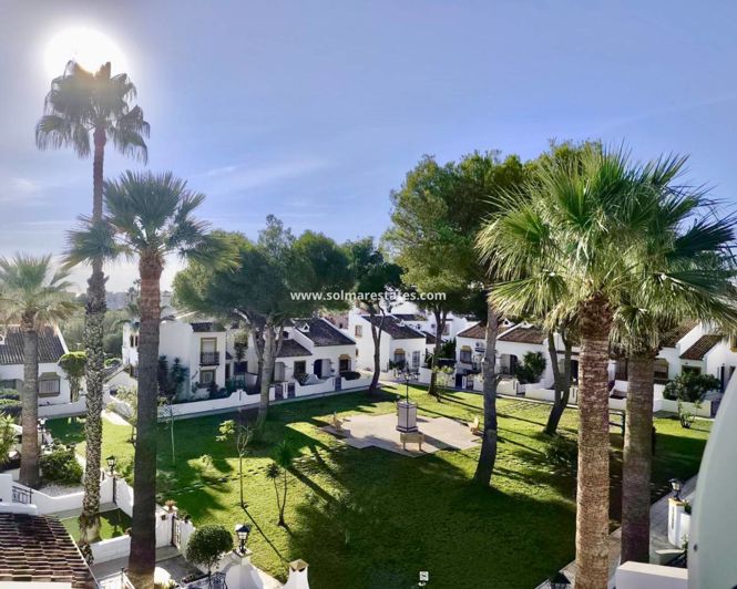 Image No.10-2 Bed Apartment for sale