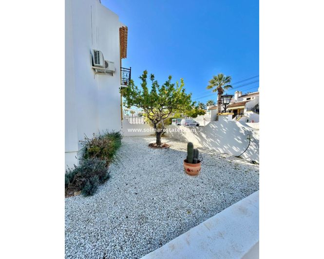 Image No.11-2 Bed Apartment for sale