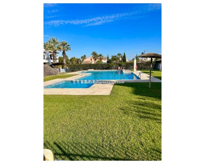 Image No.12-2 Bed Apartment for sale