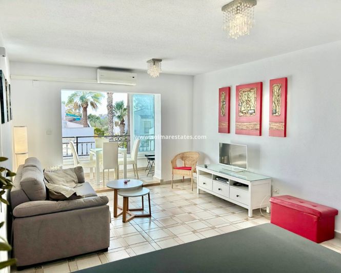 Image No.14-2 Bed Apartment for sale