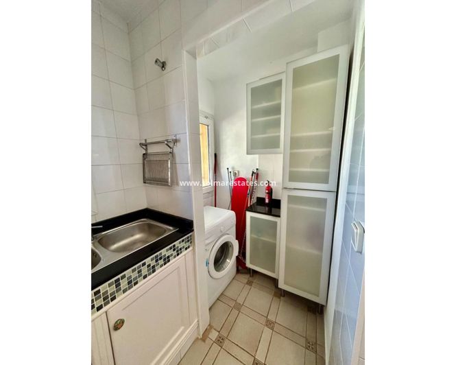 Image No.19-2 Bed Apartment for sale