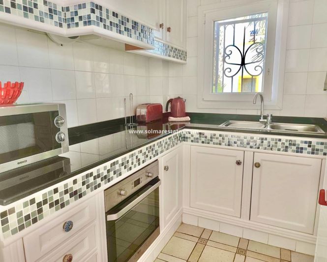 Image No.21-2 Bed Apartment for sale