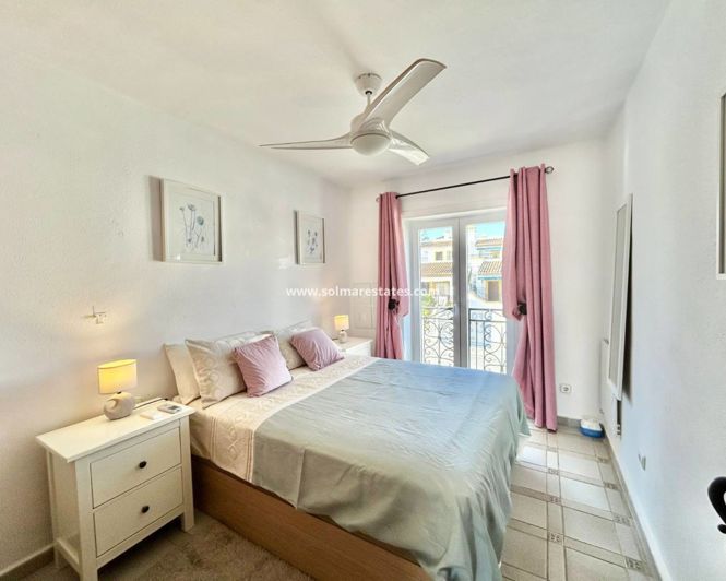 Image No.22-2 Bed Apartment for sale