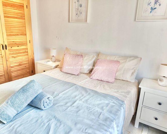 Image No.23-2 Bed Apartment for sale