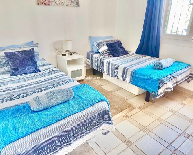 Image No.25-2 Bed Apartment for sale