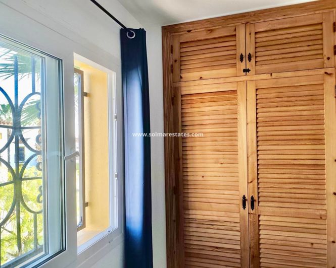 Image No.26-2 Bed Apartment for sale