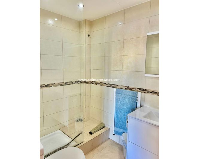 Image No.27-2 Bed Apartment for sale