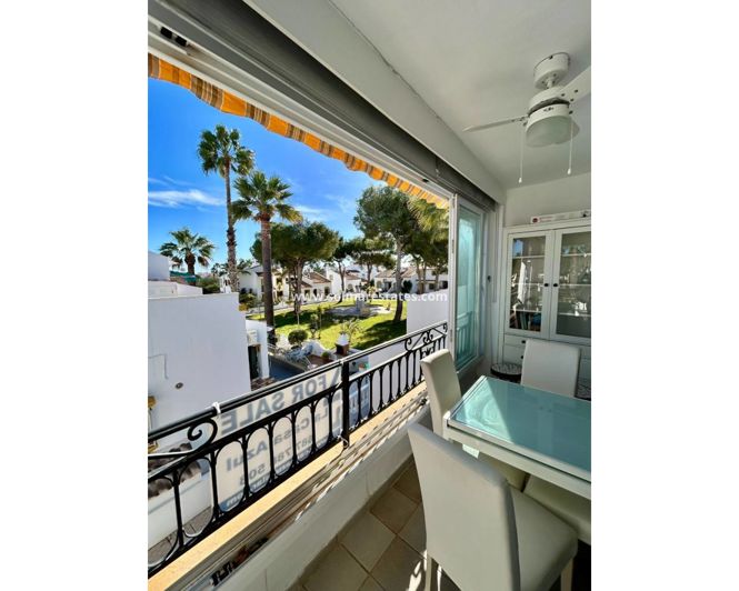 Image No.28-2 Bed Apartment for sale