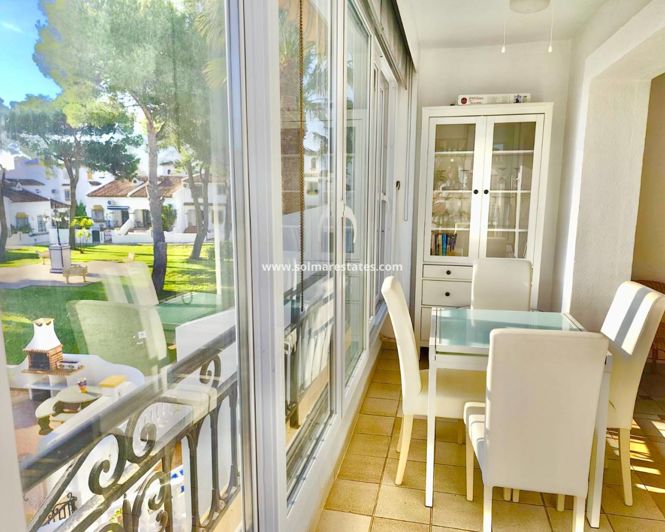 Image No.29-2 Bed Apartment for sale