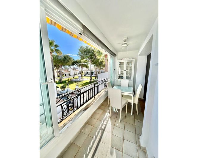 Image No.30-2 Bed Apartment for sale