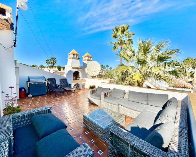 Image No.31-2 Bed Apartment for sale