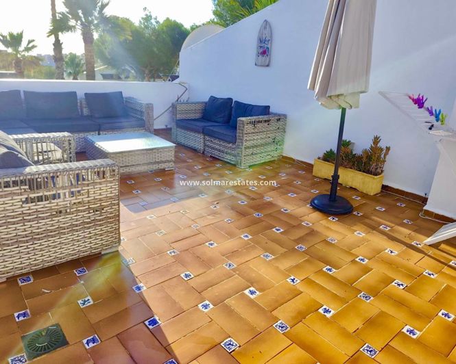 Image No.32-2 Bed Apartment for sale