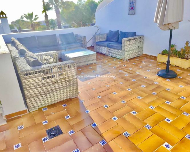 Image No.33-2 Bed Apartment for sale