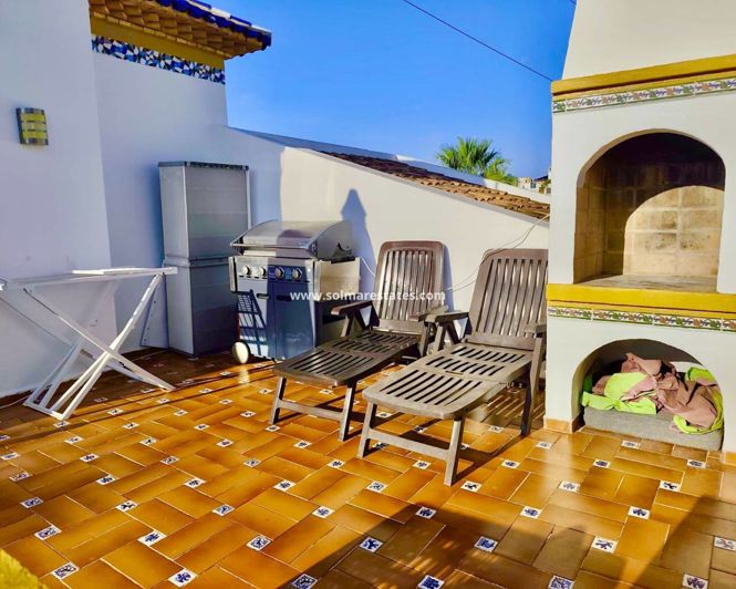 Image No.35-2 Bed Apartment for sale