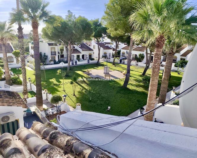 Image No.36-2 Bed Apartment for sale