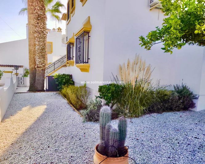 Image No.37-2 Bed Apartment for sale