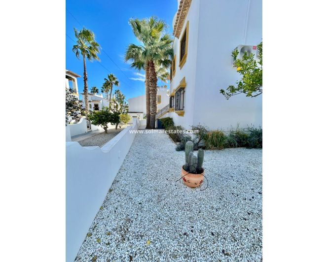 Image No.38-2 Bed Apartment for sale