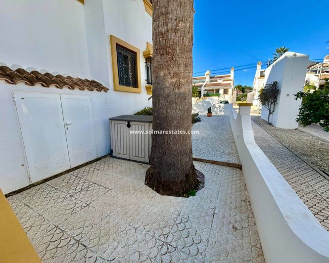 Image No.39-2 Bed Apartment for sale