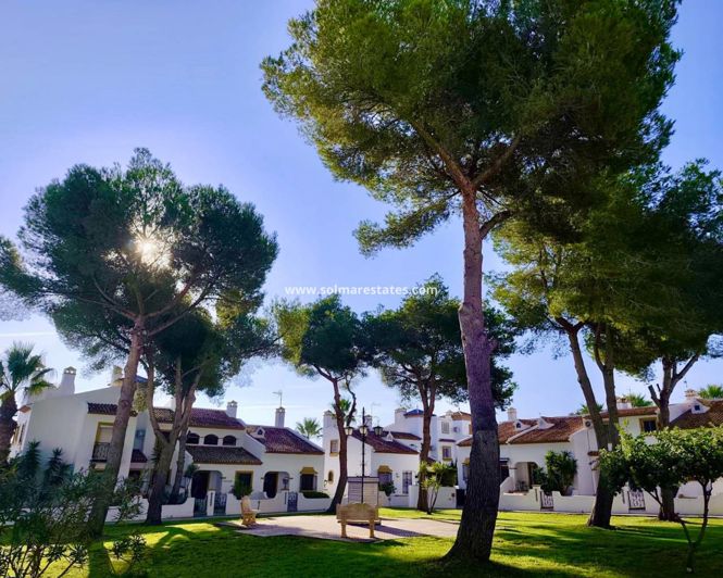 Image No.40-2 Bed Apartment for sale