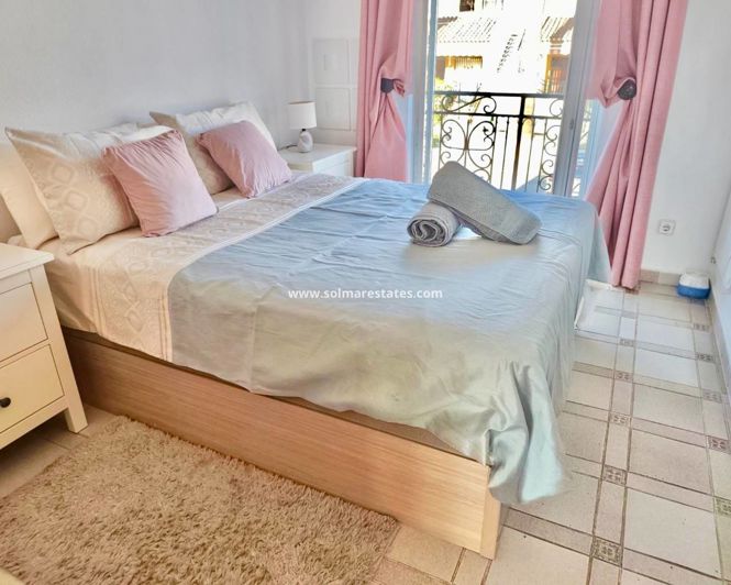 Image No.5-2 Bed Apartment for sale