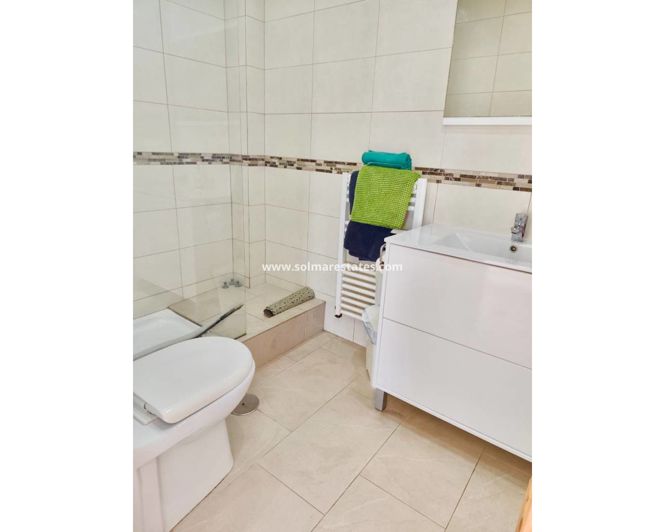 Image No.7-2 Bed Apartment for sale