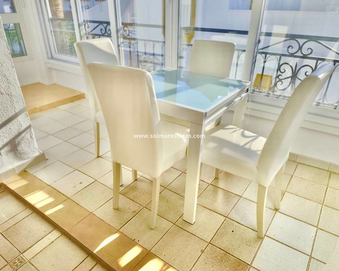 Image No.8-2 Bed Apartment for sale