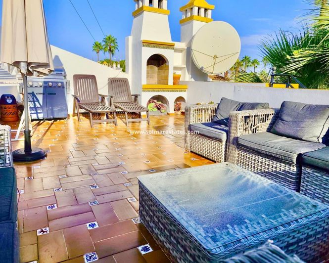 Image No.9-2 Bed Apartment for sale