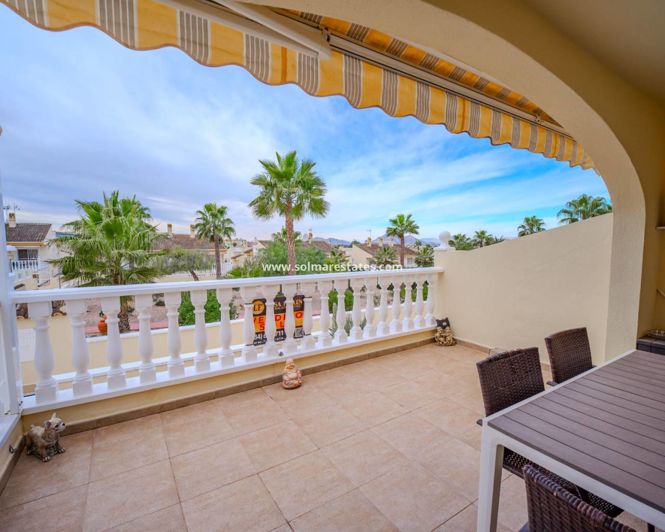 Image No.12-3 Bed House for sale