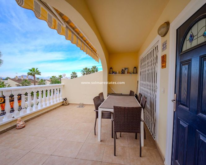 Image No.13-3 Bed House for sale