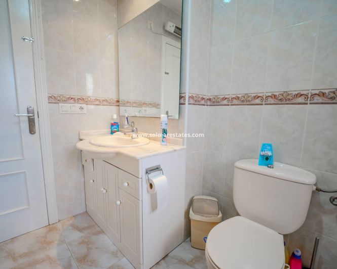 Image No.19-3 Bed House for sale