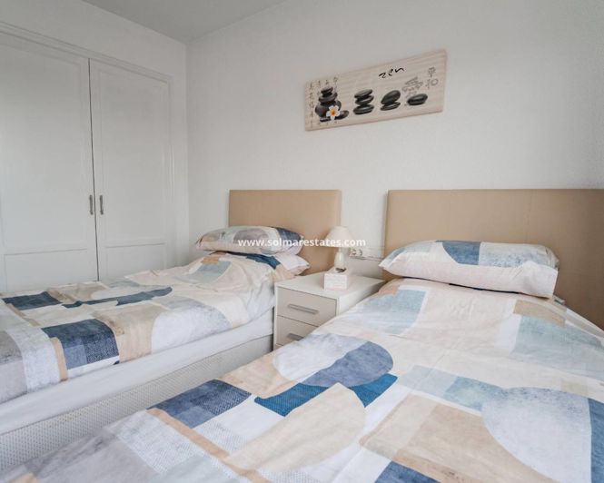 Image No.20-3 Bed House for sale