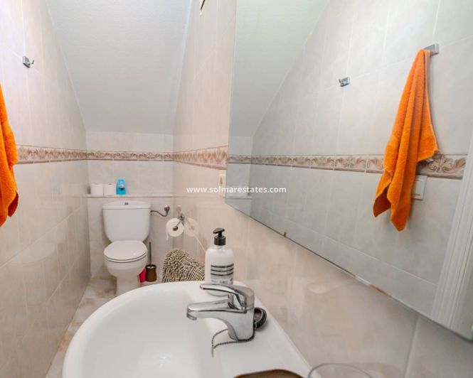 Image No.23-3 Bed House for sale