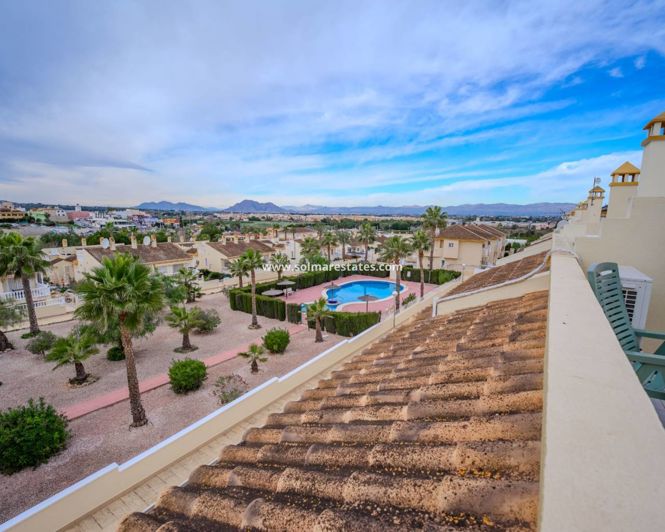 Image No.29-3 Bed House for sale