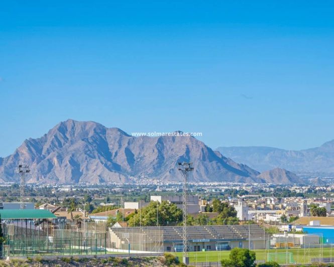 Image No.3-3 Bed House for sale