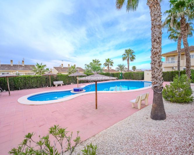 Image No.34-3 Bed House for sale