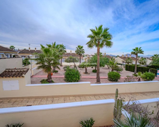 Image No.37-3 Bed House for sale