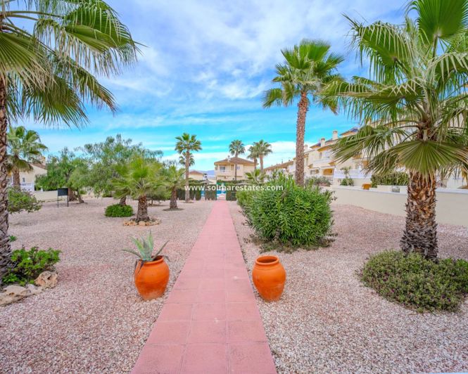 Image No.38-3 Bed House for sale