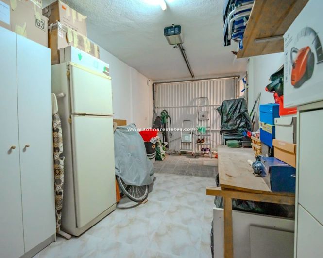 Image No.40-3 Bed House for sale