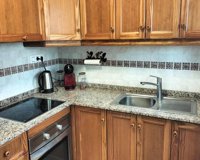 Image No.11-2 Bed Apartment for sale