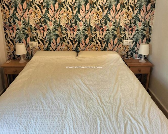 Image No.13-2 Bed Apartment for sale