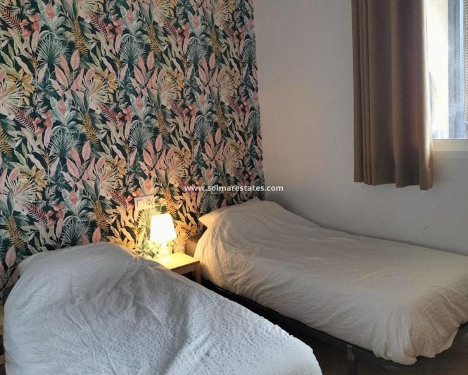 Image No.14-2 Bed Apartment for sale