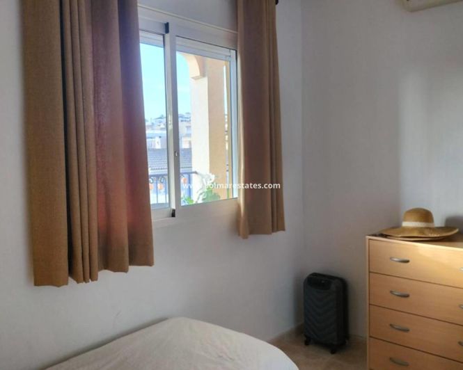 Image No.15-2 Bed Apartment for sale