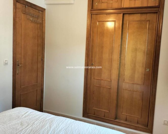 Image No.16-2 Bed Apartment for sale